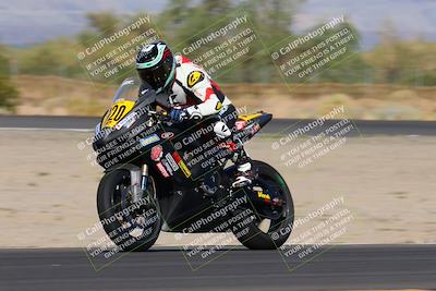 media/Oct-09-2022-SoCal Trackdays (Sun) [[95640aeeb6]]/Turn 3 (930am)/